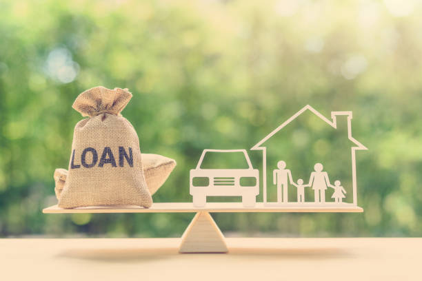 Best Construction Loans  in Wallburg, NC