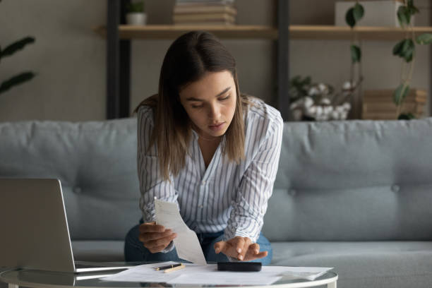 Best Unsecured Loans  in Wallburg, NC