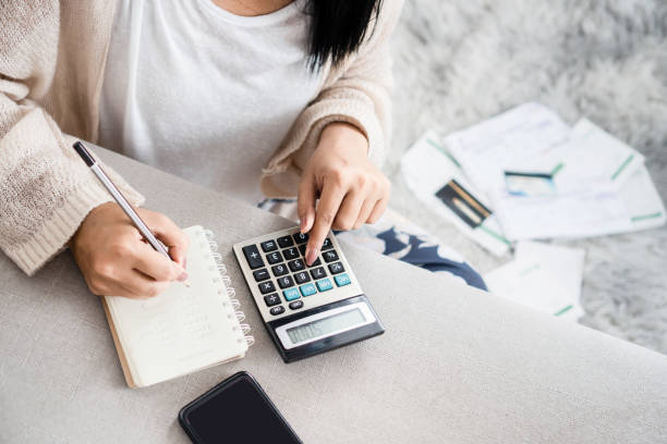 Best Payday Loans  in Wallburg, NC
