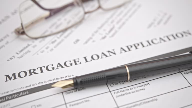 Best Loan Documentation Assistance  in Wallburg, NC