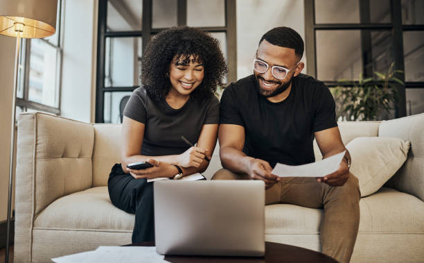 Best Unsecured Loans  in Wallburg, NC