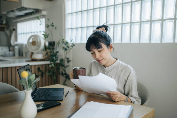 Best Hard Money Loans  in Wallburg, NC