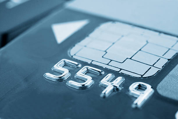 Trusted Wallburg, NC Loan Agency Experts
