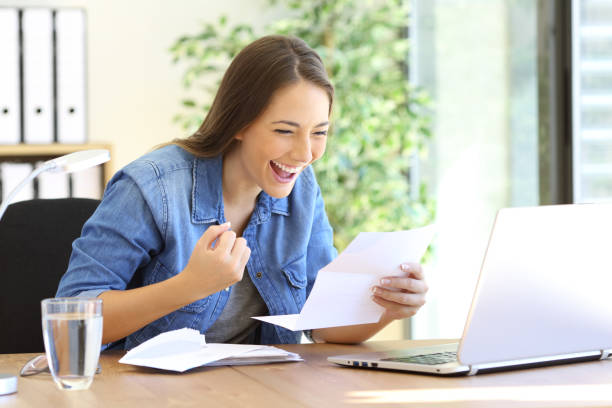 Best Home Equity Loans  in Wallburg, NC