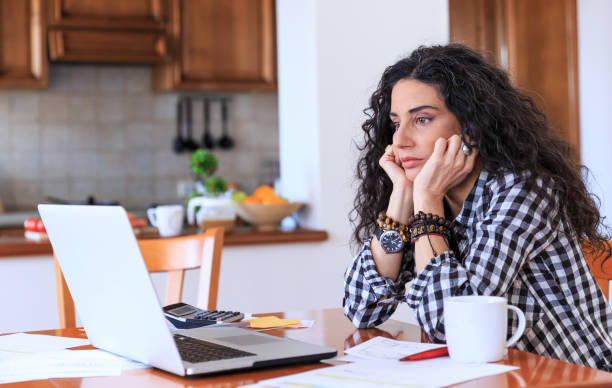 Best Financial Counseling and Guidance  in Wallburg, NC